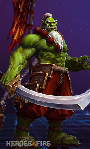 heroes of the storm hero rotation|HeroesFire :: Heroes of the Storm (HotS) Builds and Guides .